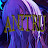 AniTru