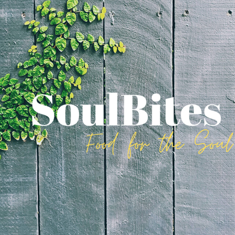 SoulBites