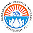 OXqyjdTrzh0-channel-avatar-Ramakrishna Vedanta Ashrama Pittsburgh