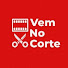 Channel Image