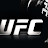 UFC