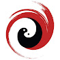 Wujitang 武極堂 logo