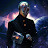 @derechtepurkus's avatar