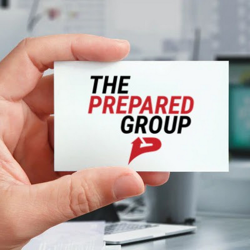 The Prepared Group