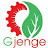 @gjenge_makers