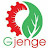 Gjenge Makers Ltd