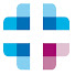 0Us56UmI2PA-channel-avatar-Rijnstate