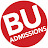 Boston University Admissions