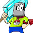 9PXEoHc1LoU-channel-avatar-Popsicle Knight