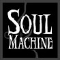 Soul Machine
