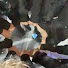 iHjW1qXXqVA-channel-avatar-sjjjswj_mmsshc