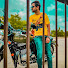 ALT_6MVMxPQ-channel-avatar-Carpe Diem Rider
