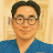 @kibumkim1406