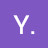 @Ykay-ip8nc