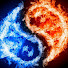 W1U15Tf8EtE-channel-avatar-THUNDERONE