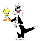 theMad Hatter
