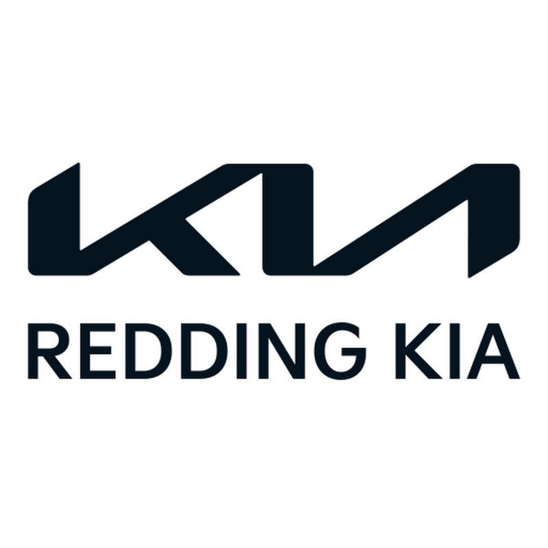 Redding Kia