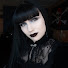 gNUHFCvtgIc-channel-avatar-Batty Bizarre