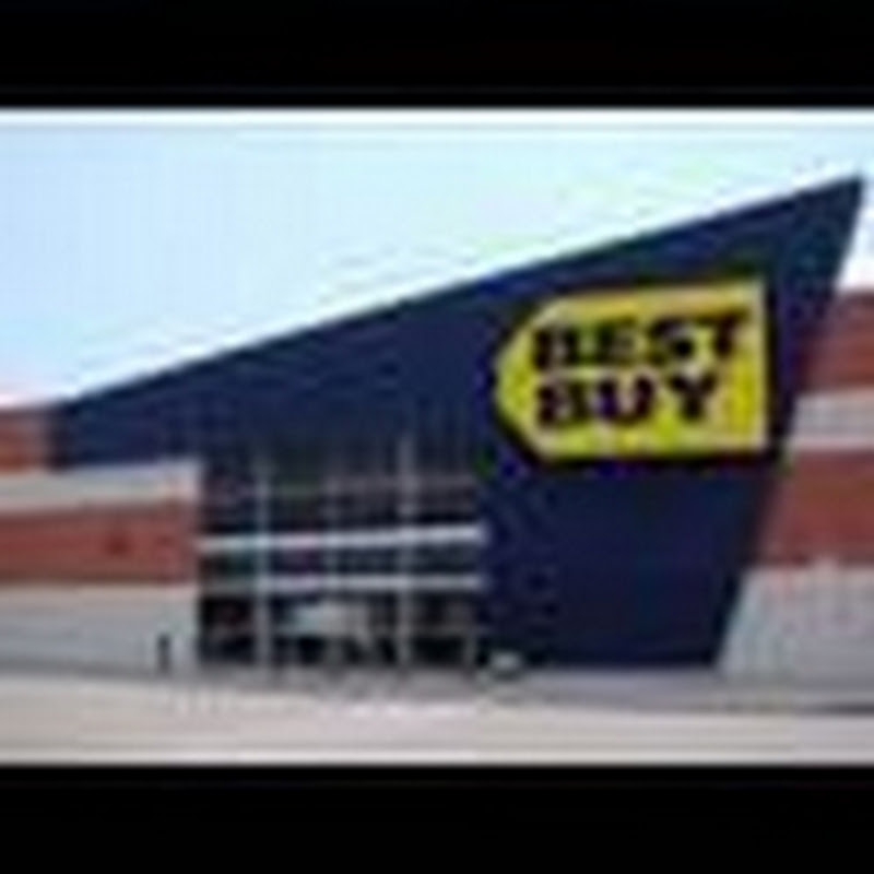 bestbuybigflats