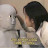 @user-zg9qs4tt3w
