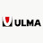 ULMA Packaging Brasil