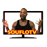 1naFvSWrgMc-channel-avatar-SouFLoTV