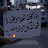 @user-ws1iw2nk8x