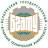 Belarusian State Agrarian Technical University