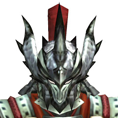 トメやん