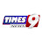 Times9 News