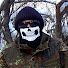YBMr9z2jx0M-channel-avatar-ВЫЖИВАНИЕ - Городские джунгли и Дикая природа