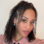 Brittney