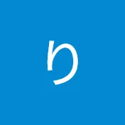 あぎり