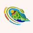 59u_pXDxo5E-channel-avatar-Nomad Terra Crawlers TV