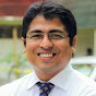 Dr.Masfique Ahmed Bhuiyan