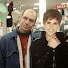 O50SUhgdQR8-channel-avatar-michael grillo