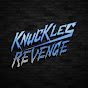 Knuckles Revenge logo