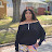 @godfavorsmenicky4519 Avatar