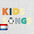 Kids Songs Nederland