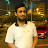 @muhammadfahad4652