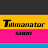 Tillmanator 5000