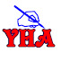 aIPiM-ey2N4-channel-avatar-YÖRÜK HABER AJANSI