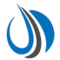 Global Marine Brokerage logo