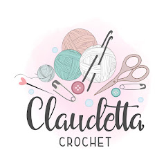 Claudetta Crochet Avatar