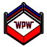 yurOLyWBXRQ-channel-avatar-WPW Indie Wrestling