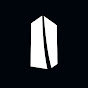 Monolith Boardgames