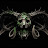 @lonwolf7922's avatar