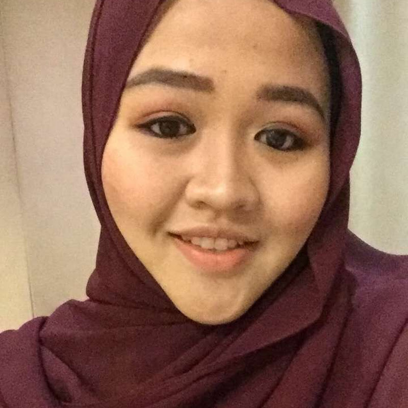 Zatulnatakim Othman