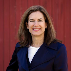 Susan Bysiewicz