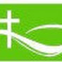 MNValleyChurch logo
